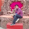 Kalyan