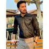Shehryar Afridi