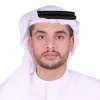 Ali Abdulaziz