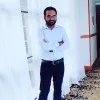 Arbab Khan