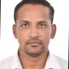 Bhupendra Kumar