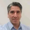 Leonardo Bustamante