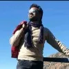 Ashok Kumar Verma