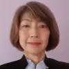 Lee Choon Hong