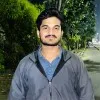 Mallikarjuna Chaudhary