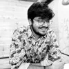 Sandeep Somanath
