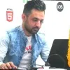 Mosab Shams