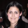 Kimberly Garcia