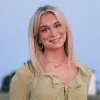 Francesca Mance