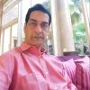 Kumar Rajiv Ranjan