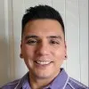 Leo Alvarez