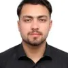 Wasif Ullah