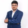 Sukumar