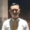 Asmadi Mohd Aris