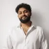 Hemanth