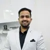 Vishal Tyagi