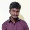 Dileep Kumar