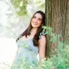 Carleigh Brescia