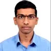 V Manoj