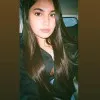 Amisha Bagde