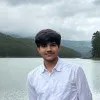 Sanmit Suthar