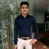 Hari Shankar