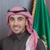 Yazeed Alammar