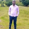 ignatius kibuti