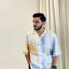 Ritik Rathod