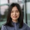 Tracy Zhang