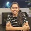 jaisri varshithareddy