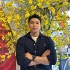 Thành Tâm Lê