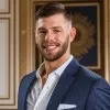 Ryan Deakin
