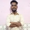 Shreedhar Naik