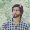 Mohammad shafiq Mohseni