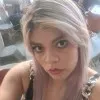 Haydee solenica Gonzalez pacheco rodriguez