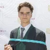 David Styane