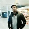 Dinesh Gosavi