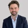 Garren Keane