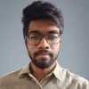 Rahul Bobbe