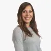 Nadine Atieh Hade
