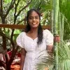 Baby Shamili Jami