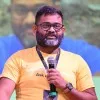 Tanmay Sinha