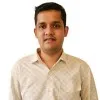 Maaz Khan