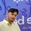 Faizan Khan