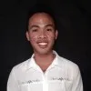 Jyno Paulo Babatuan