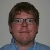 Eric Henderson