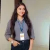 Bhagyashri Ranalkar