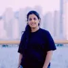 Shilpa Autade
