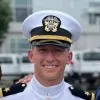 Keenan Lawrence